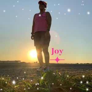 Meet your Posher, Rhonda